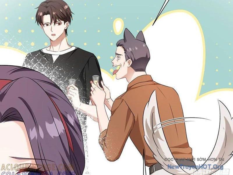 Bỏ Làm Simp Chúa Ta Có Trong Tay Cả Tỉ Thần Hào [Chap 218-226] - Page 104