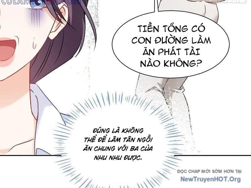 Bỏ Làm Simp Chúa Ta Có Trong Tay Cả Tỉ Thần Hào [Chap 218-226] - Page 105