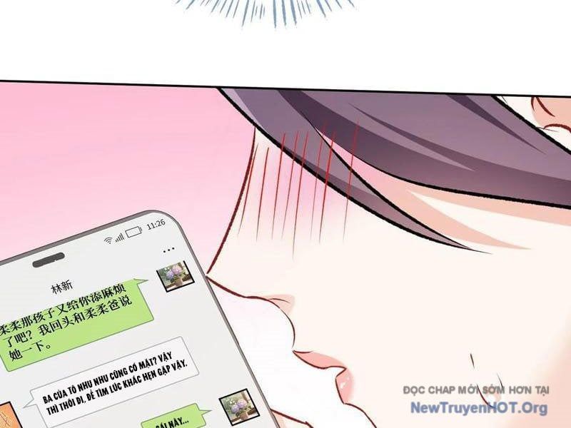 Bỏ Làm Simp Chúa Ta Có Trong Tay Cả Tỉ Thần Hào [Chap 218-226] - Page 106