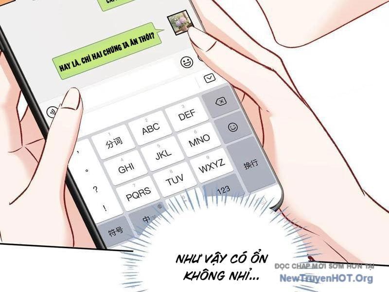 Bỏ Làm Simp Chúa Ta Có Trong Tay Cả Tỉ Thần Hào [Chap 218-226] - Page 107