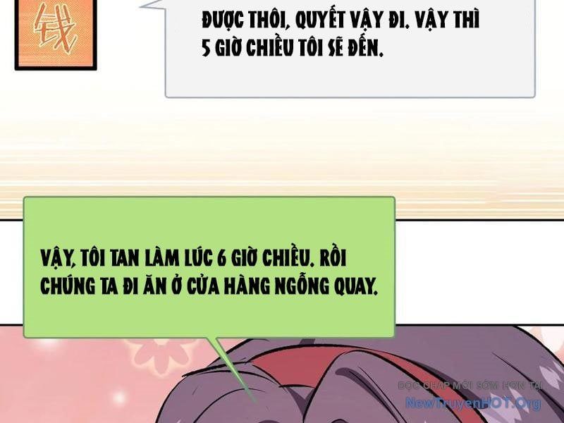 Bỏ Làm Simp Chúa Ta Có Trong Tay Cả Tỉ Thần Hào [Chap 218-226] - Page 109
