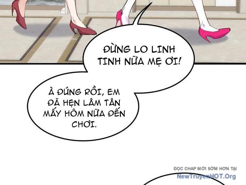 Bỏ Làm Simp Chúa Ta Có Trong Tay Cả Tỉ Thần Hào [Chap 218-226] - Page 11