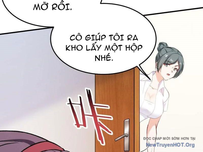 Bỏ Làm Simp Chúa Ta Có Trong Tay Cả Tỉ Thần Hào [Chap 218-226] - Page 112