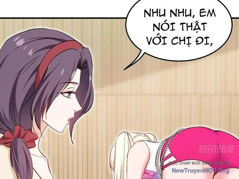 Bỏ Làm Simp Chúa Ta Có Trong Tay Cả Tỉ Thần Hào [Chap 218-226] - Page 12