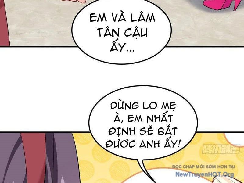 Bỏ Làm Simp Chúa Ta Có Trong Tay Cả Tỉ Thần Hào [Chap 218-226] - Page 14