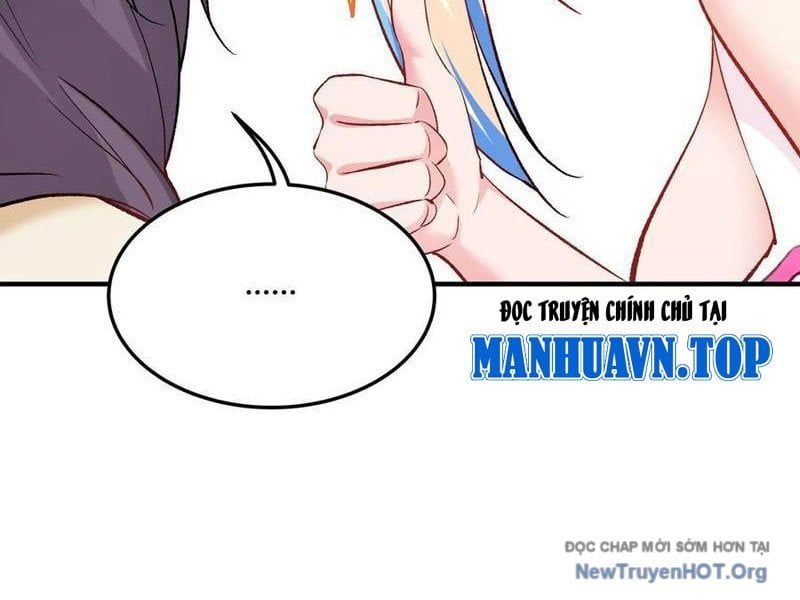 Bỏ Làm Simp Chúa Ta Có Trong Tay Cả Tỉ Thần Hào [Chap 218-226] - Page 16