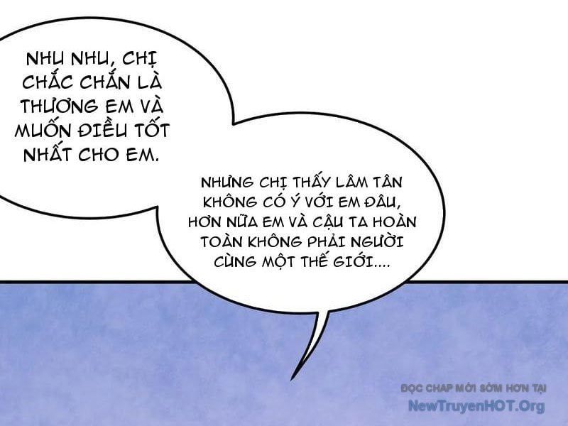 Bỏ Làm Simp Chúa Ta Có Trong Tay Cả Tỉ Thần Hào [Chap 218-226] - Page 17