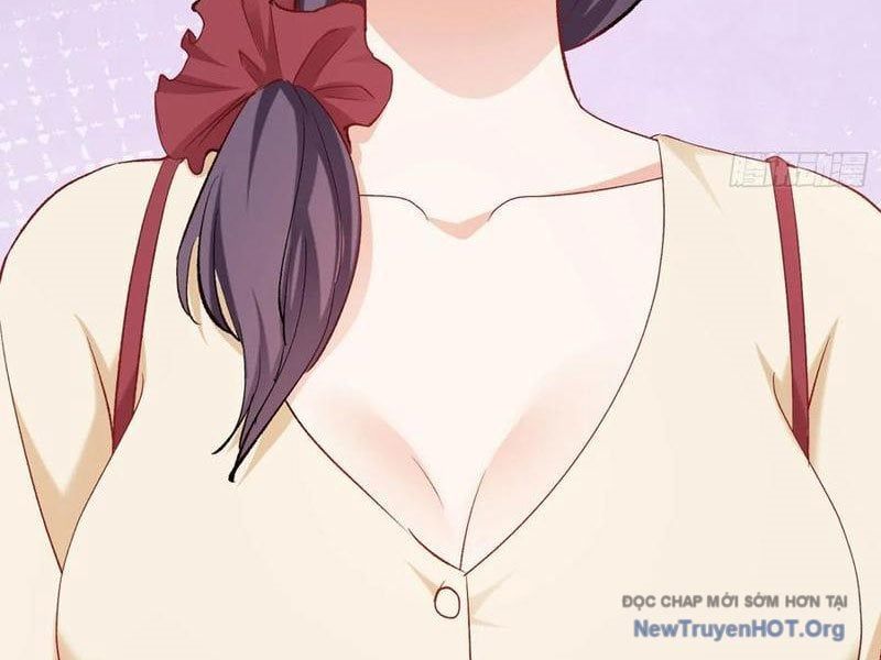 Bỏ Làm Simp Chúa Ta Có Trong Tay Cả Tỉ Thần Hào [Chap 218-226] - Page 19