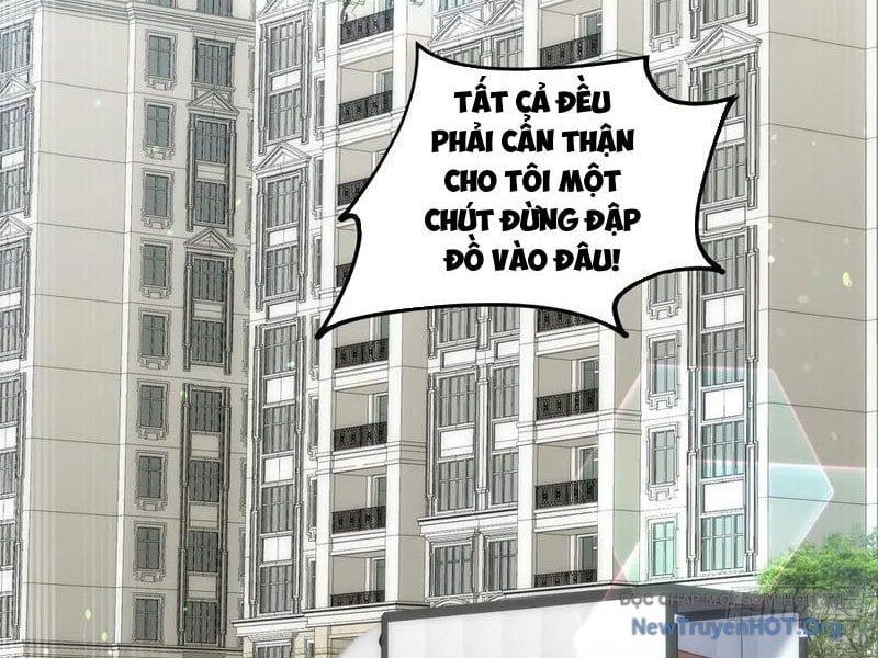 Bỏ Làm Simp Chúa Ta Có Trong Tay Cả Tỉ Thần Hào [Chap 218-226] - Page 2