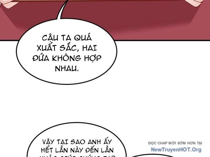 Bỏ Làm Simp Chúa Ta Có Trong Tay Cả Tỉ Thần Hào [Chap 218-226] - Page 21