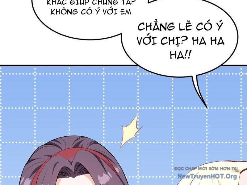 Bỏ Làm Simp Chúa Ta Có Trong Tay Cả Tỉ Thần Hào [Chap 218-226] - Page 22