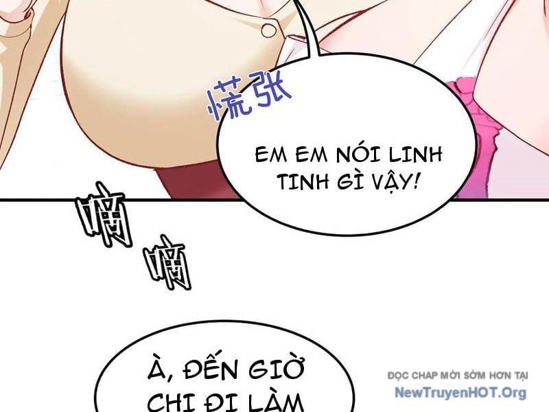 Bỏ Làm Simp Chúa Ta Có Trong Tay Cả Tỉ Thần Hào [Chap 218-226] - Page 24