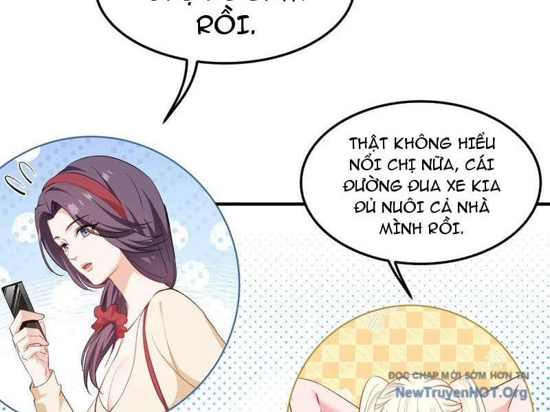 Bỏ Làm Simp Chúa Ta Có Trong Tay Cả Tỉ Thần Hào [Chap 218-226] - Page 25