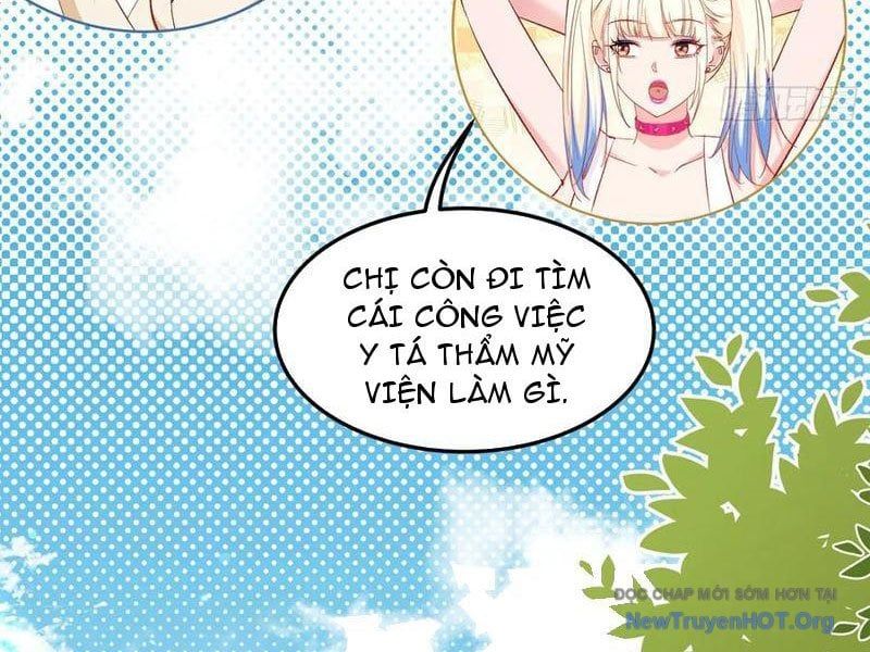 Bỏ Làm Simp Chúa Ta Có Trong Tay Cả Tỉ Thần Hào [Chap 218-226] - Page 26