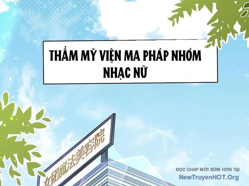 Bỏ Làm Simp Chúa Ta Có Trong Tay Cả Tỉ Thần Hào [Chap 218-226] - Page 27