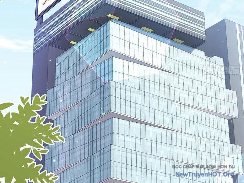 Bỏ Làm Simp Chúa Ta Có Trong Tay Cả Tỉ Thần Hào [Chap 218-226] - Page 28