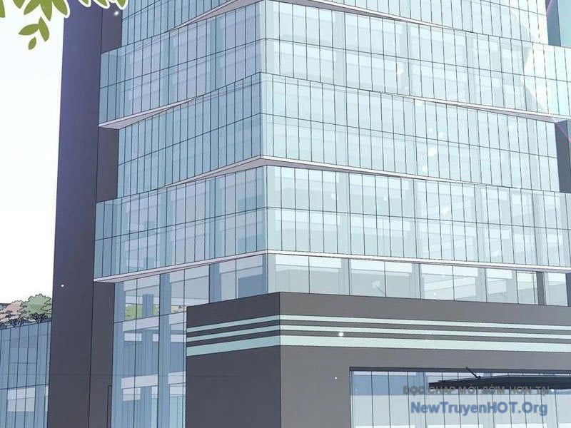 Bỏ Làm Simp Chúa Ta Có Trong Tay Cả Tỉ Thần Hào [Chap 218-226] - Page 29