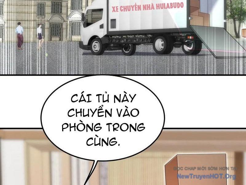 Bỏ Làm Simp Chúa Ta Có Trong Tay Cả Tỉ Thần Hào [Chap 218-226] - Page 3