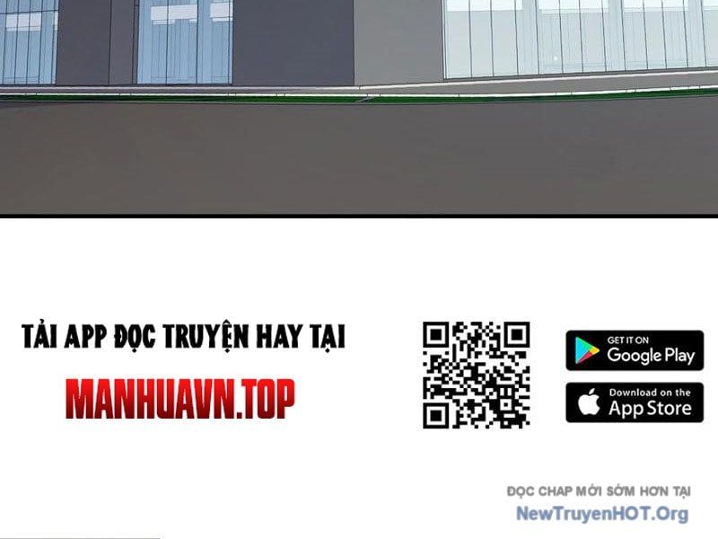 Bỏ Làm Simp Chúa Ta Có Trong Tay Cả Tỉ Thần Hào [Chap 218-226] - Page 30