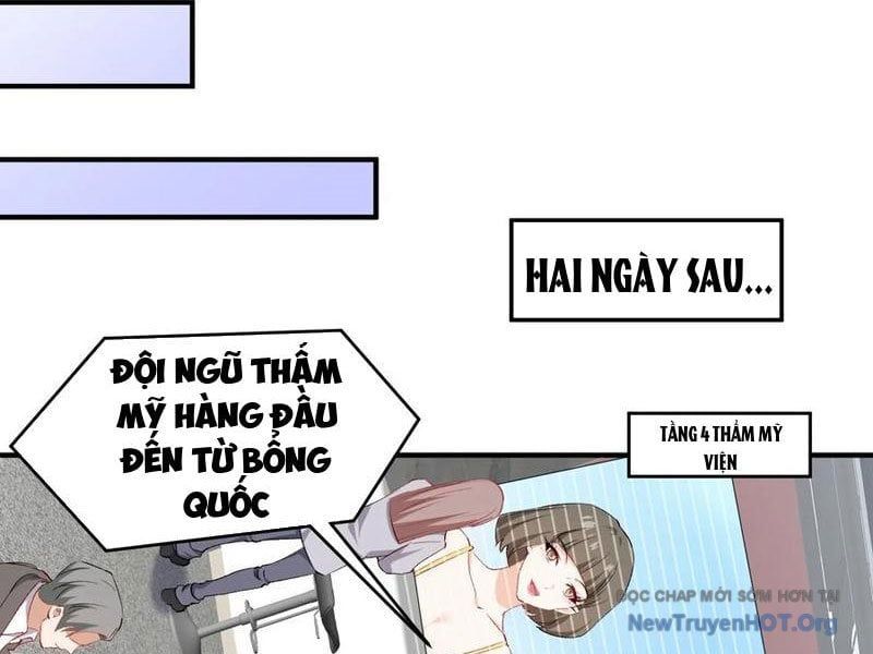 Bỏ Làm Simp Chúa Ta Có Trong Tay Cả Tỉ Thần Hào [Chap 218-226] - Page 31