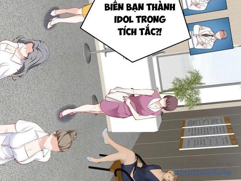 Bỏ Làm Simp Chúa Ta Có Trong Tay Cả Tỉ Thần Hào [Chap 218-226] - Page 33