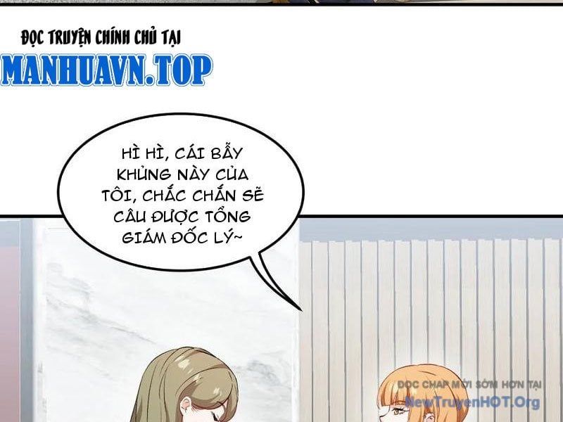 Bỏ Làm Simp Chúa Ta Có Trong Tay Cả Tỉ Thần Hào [Chap 218-226] - Page 34