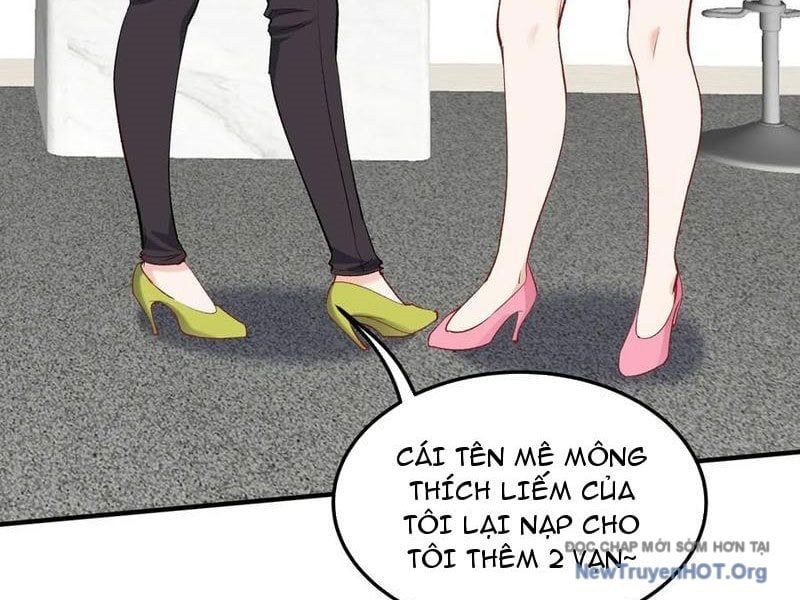 Bỏ Làm Simp Chúa Ta Có Trong Tay Cả Tỉ Thần Hào [Chap 218-226] - Page 36