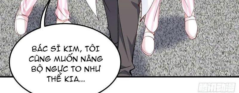 Bỏ Làm Simp Chúa Ta Có Trong Tay Cả Tỉ Thần Hào [Chap 218-226] - Page 39