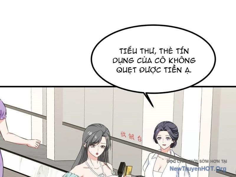 Bỏ Làm Simp Chúa Ta Có Trong Tay Cả Tỉ Thần Hào [Chap 218-226] - Page 40