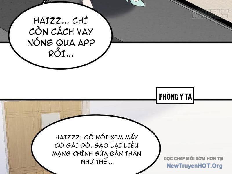 Bỏ Làm Simp Chúa Ta Có Trong Tay Cả Tỉ Thần Hào [Chap 218-226] - Page 42