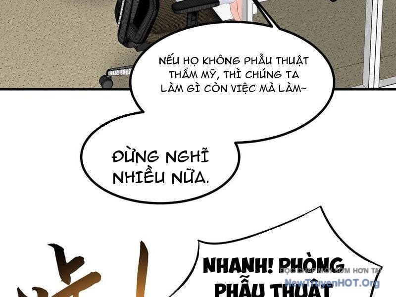 Bỏ Làm Simp Chúa Ta Có Trong Tay Cả Tỉ Thần Hào [Chap 218-226] - Page 44