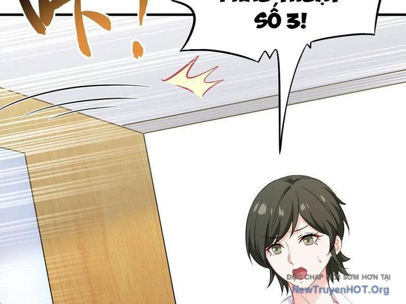 Bỏ Làm Simp Chúa Ta Có Trong Tay Cả Tỉ Thần Hào [Chap 218-226] - Page 45