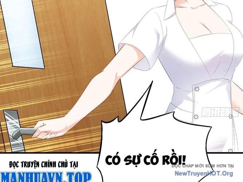 Bỏ Làm Simp Chúa Ta Có Trong Tay Cả Tỉ Thần Hào [Chap 218-226] - Page 46