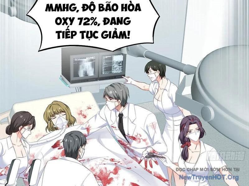 Bỏ Làm Simp Chúa Ta Có Trong Tay Cả Tỉ Thần Hào [Chap 218-226] - Page 48