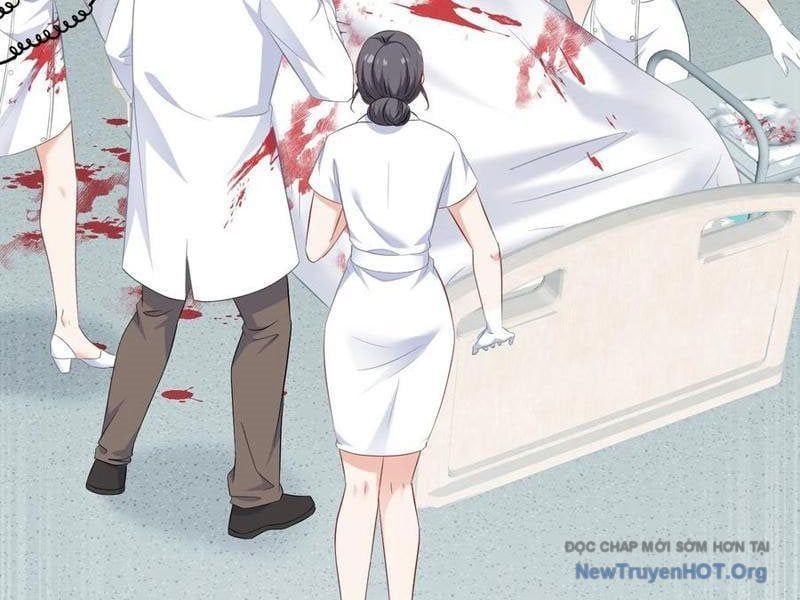 Bỏ Làm Simp Chúa Ta Có Trong Tay Cả Tỉ Thần Hào [Chap 218-226] - Page 49