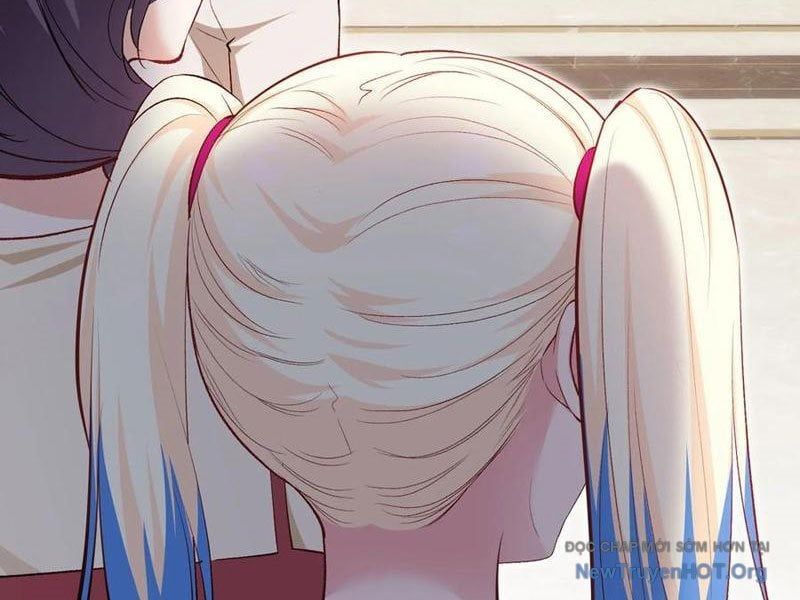 Bỏ Làm Simp Chúa Ta Có Trong Tay Cả Tỉ Thần Hào [Chap 218-226] - Page 5