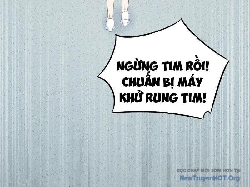 Bỏ Làm Simp Chúa Ta Có Trong Tay Cả Tỉ Thần Hào [Chap 218-226] - Page 50