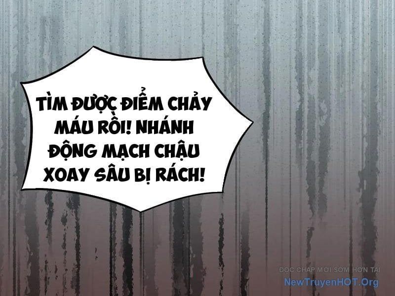 Bỏ Làm Simp Chúa Ta Có Trong Tay Cả Tỉ Thần Hào [Chap 218-226] - Page 51