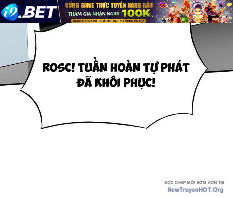 Bỏ Làm Simp Chúa Ta Có Trong Tay Cả Tỉ Thần Hào [Chap 218-226] - Page 57