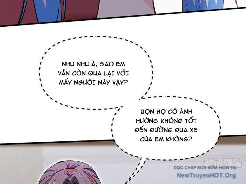 Bỏ Làm Simp Chúa Ta Có Trong Tay Cả Tỉ Thần Hào [Chap 218-226] - Page 6