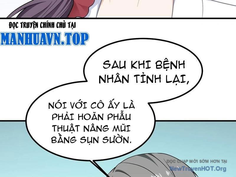 Bỏ Làm Simp Chúa Ta Có Trong Tay Cả Tỉ Thần Hào [Chap 218-226] - Page 62
