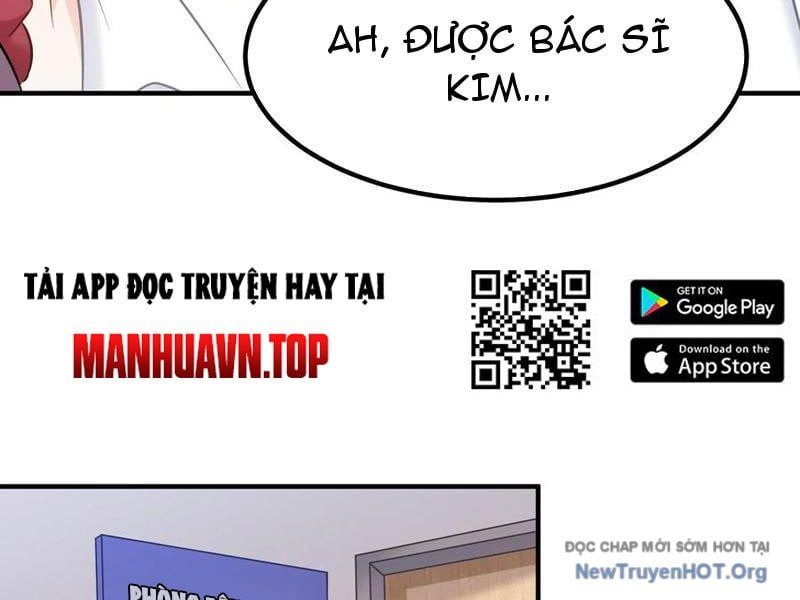 Bỏ Làm Simp Chúa Ta Có Trong Tay Cả Tỉ Thần Hào [Chap 218-226] - Page 65