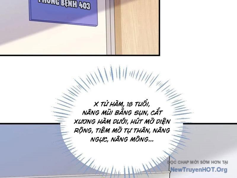 Bỏ Làm Simp Chúa Ta Có Trong Tay Cả Tỉ Thần Hào [Chap 218-226] - Page 66