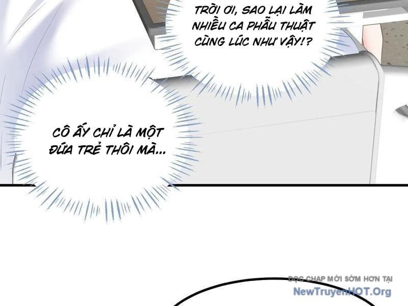 Bỏ Làm Simp Chúa Ta Có Trong Tay Cả Tỉ Thần Hào [Chap 218-226] - Page 68