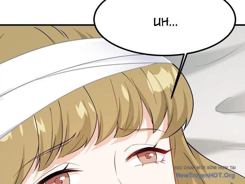 Bỏ Làm Simp Chúa Ta Có Trong Tay Cả Tỉ Thần Hào [Chap 218-226] - Page 69