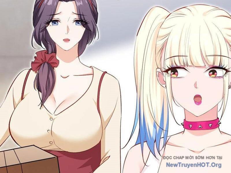 Bỏ Làm Simp Chúa Ta Có Trong Tay Cả Tỉ Thần Hào [Chap 218-226] - Page 7