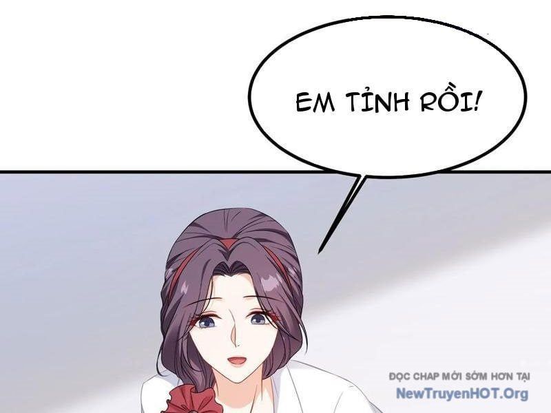 Bỏ Làm Simp Chúa Ta Có Trong Tay Cả Tỉ Thần Hào [Chap 218-226] - Page 71