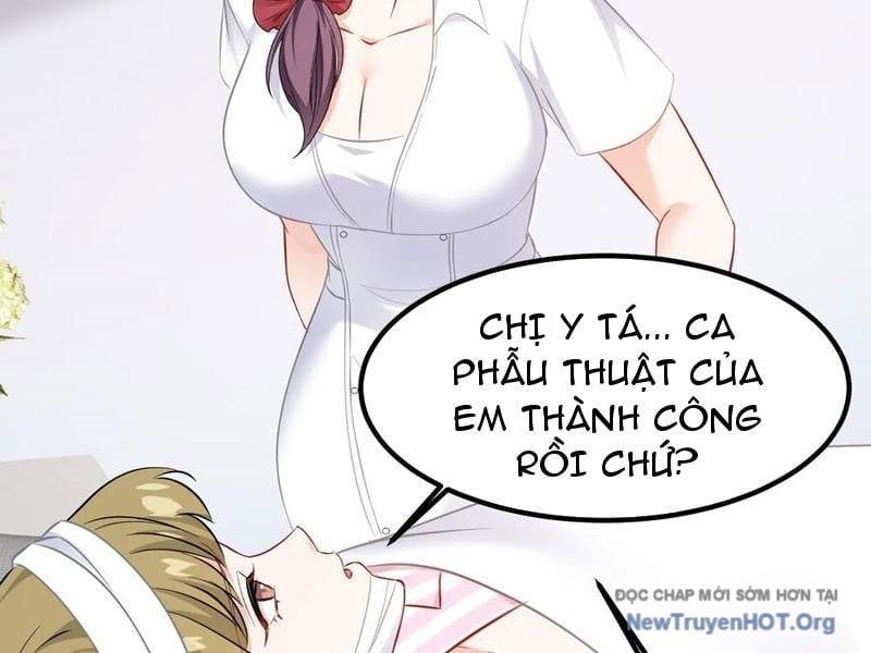 Bỏ Làm Simp Chúa Ta Có Trong Tay Cả Tỉ Thần Hào [Chap 218-226] - Page 72
