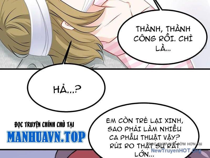 Bỏ Làm Simp Chúa Ta Có Trong Tay Cả Tỉ Thần Hào [Chap 218-226] - Page 73