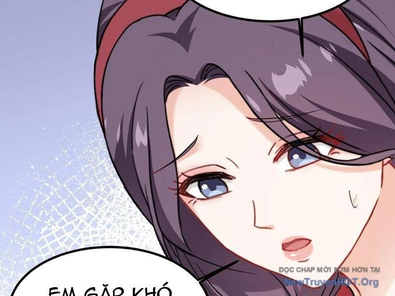 Bỏ Làm Simp Chúa Ta Có Trong Tay Cả Tỉ Thần Hào [Chap 218-226] - Page 74